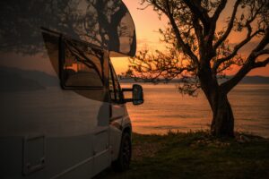 rv-camper-van-scenic-sunset-2021-08-26-23-04-59-utc-scaled.jpg